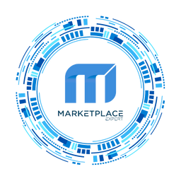 Custom Jira logo